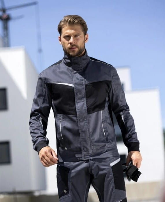 bluza-ardon-refiwan-ciemnoszary2.jpg