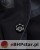 bluza-ardon-refiwan-ciemnoszary3.jpg