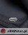 bluza-ardon-refiwan-ciemnoszary4.jpg