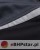 bluza-ardon-refiwan-ciemnoszary5.jpg