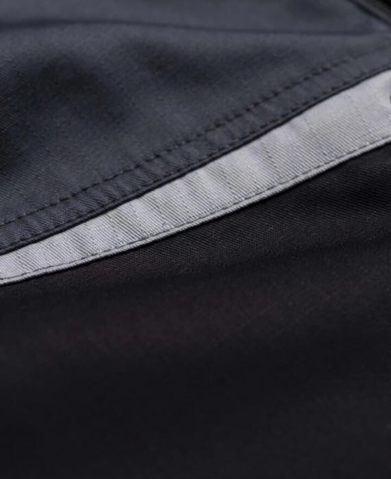 bluza-ardon-refiwan-ciemnoszary5.jpg