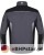 bluza-ardon-refiwan-ciemnoszary1.jpg