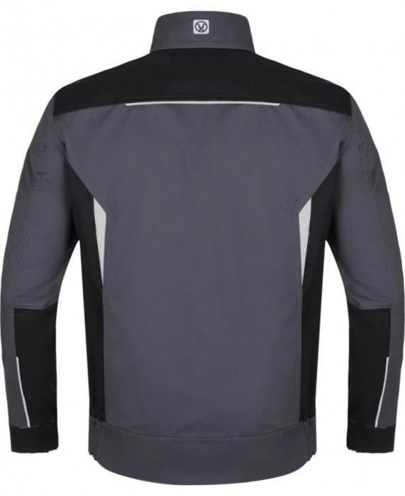 bluza-ardon-refiwan-ciemnoszary1.jpg