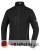 bluza-robocza-ardon-4xstretch-czarny.jpg