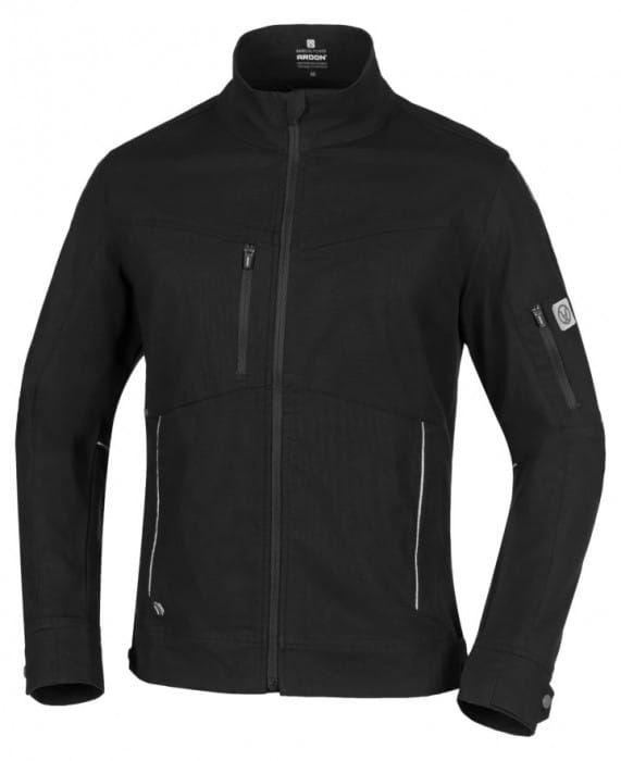 bluza-robocza-ardon-4xstretch-czarny.jpg