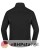 bluza-robocza-ardon-4xstretch-czarny1.jpg