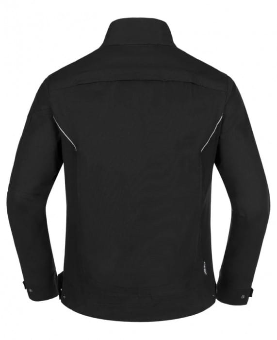 bluza-robocza-ardon-4xstretch-czarny1.jpg