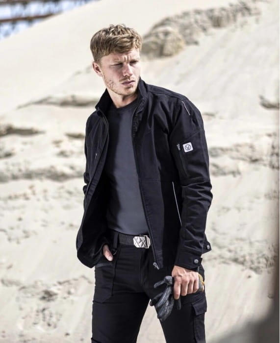 bluza-robocza-ardon-4xstretch-czarny2.jpg