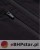 bluza-robocza-ardon-4xstretch-czarny3.jpg