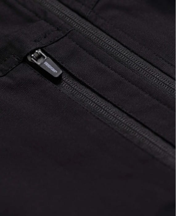bluza-robocza-ardon-4xstretch-czarny3.jpg