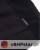 bluza-robocza-ardon-4xstretch-czarny4.jpg