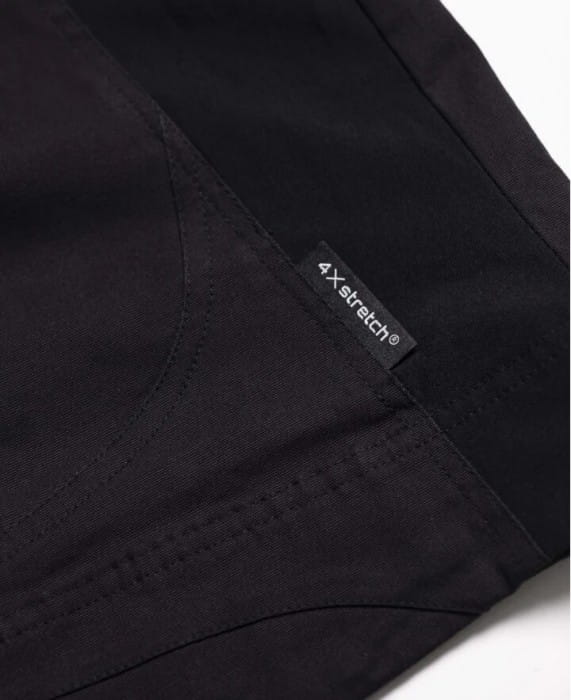 bluza-robocza-ardon-4xstretch-czarny4.jpg