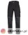 spodnie-do-pasa-ardon-4xstretch-czarny.jpg