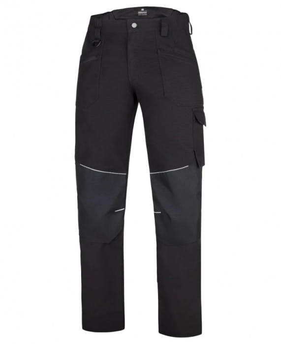 spodnie-do-pasa-ardon-4xstretch-czarny.jpg