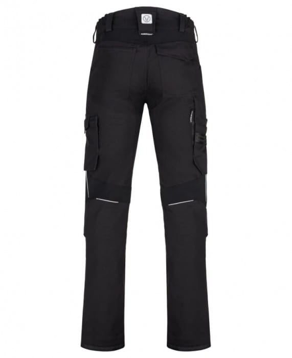 spodnie-do-pasa-ardon-4xstretch-czarny1.jpg