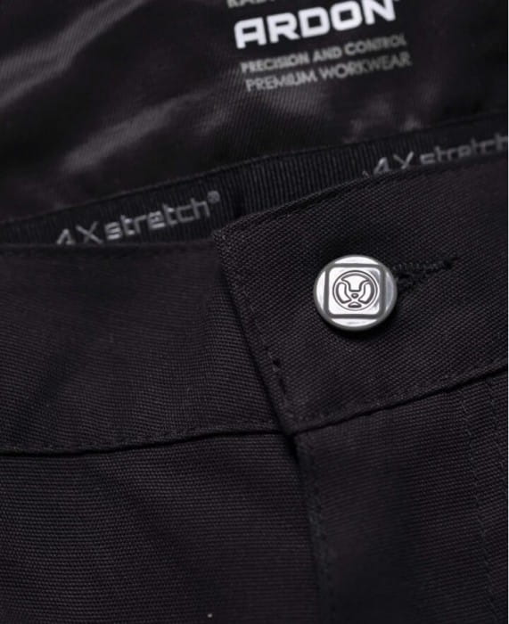 spodnie-do-pasa-ardon-4xstretch-czarny3.jpg
