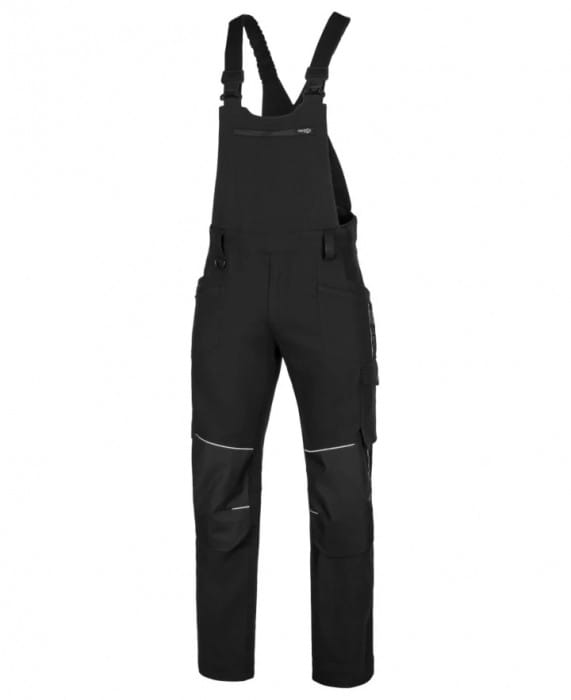 spodnie-ogrodniczki-ardon-4xstretch-czarny.jpg