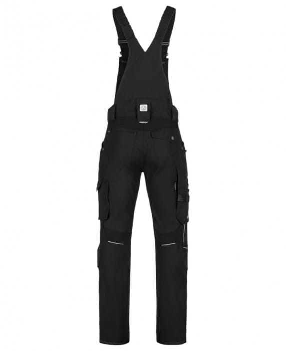 spodnie-ogrodniczki-ardon-4xstretch-czarny1.jpg