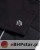 spodnie-ogrodniczki-ardon-4xstretch-czarny2.jpg