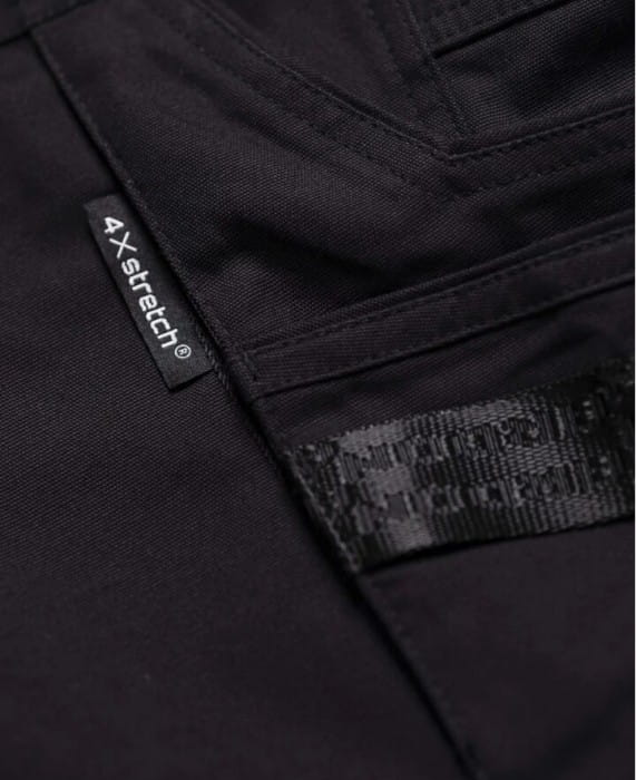 spodnie-ogrodniczki-ardon-4xstretch-czarny3.jpg