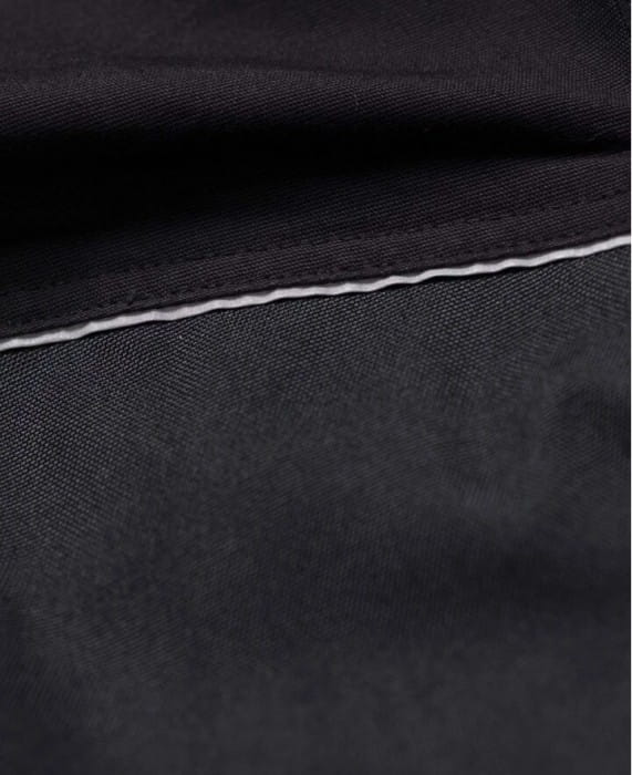 spodnie-ogrodniczki-ardon-4xstretch-czarny4.jpg