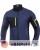 bluza-ardon-4xstretch-granatowy.jpg