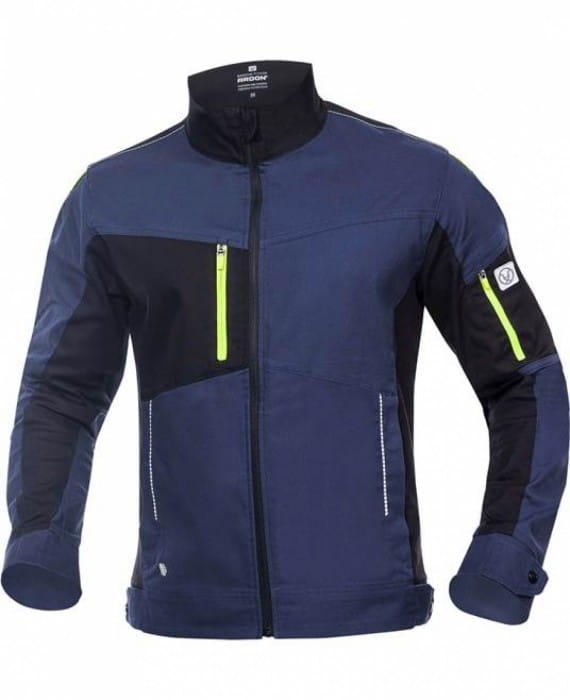 bluza-ardon-4xstretch-granatowy.jpg