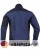 bluza-ardon-4xstretch-granatowy1.jpg