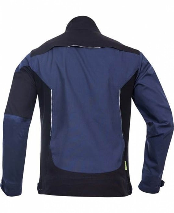 bluza-ardon-4xstretch-granatowy1.jpg