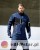 bluza-ardon-4xstretch-granatowy2.jpg