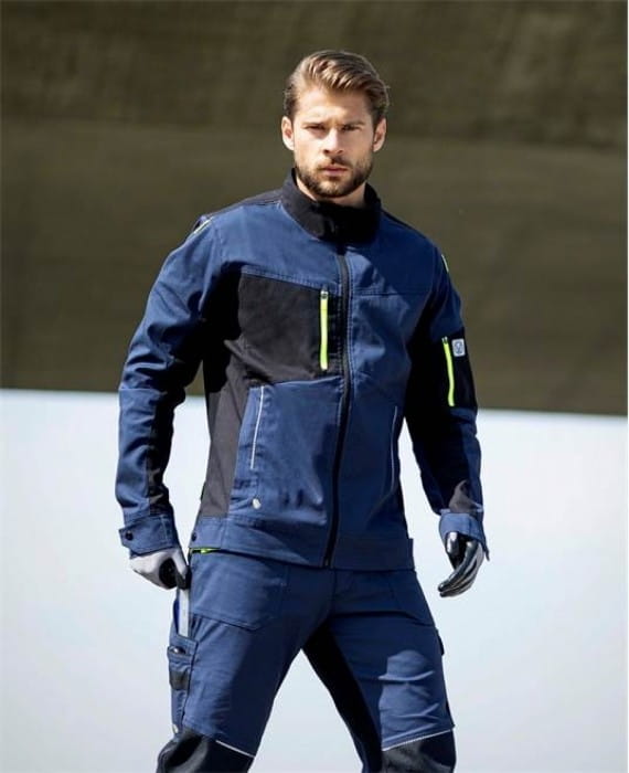 bluza-ardon-4xstretch-granatowy2.jpg