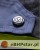 bluza-ardon-4xstretch-granatowy3.jpg