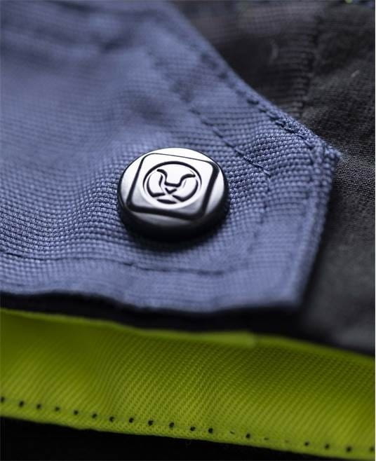 bluza-ardon-4xstretch-granatowy3.jpg