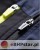 bluza-ardon-4xstretch-granatowy4.jpg
