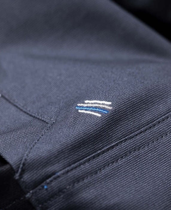 bluza-robocza-ardon-4xstretch-ciemnoszary2.jpg
