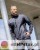 bluza-robocza-ardon-4xstretch-ciemnoszary5.jpg