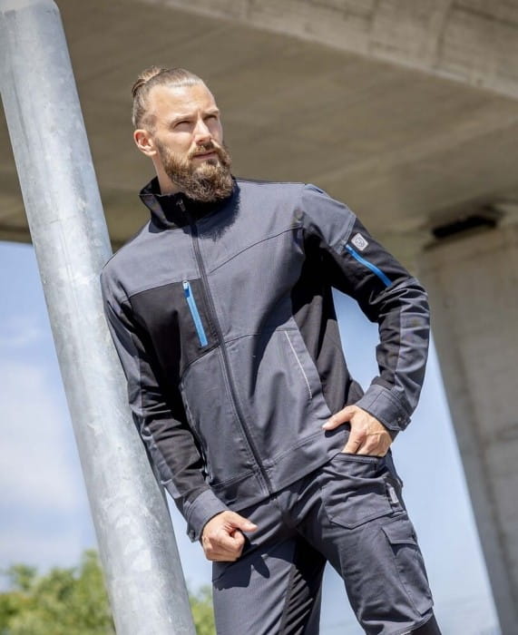bluza-robocza-ardon-4xstretch-ciemnoszary5.jpg