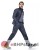 bluza-robocza-ardon-4xstretch-ciemnoszary6.jpg
