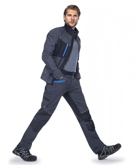 bluza-robocza-ardon-4xstretch-ciemnoszary6.jpg