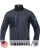 bluza-robocza-ardon-4xstretch-ciemnoszary.jpg