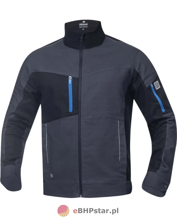 bluza-robocza-ardon-4xstretch-ciemnoszary.jpg