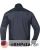 bluza-robocza-ardon-4xstretch-ciemnoszary1.jpg
