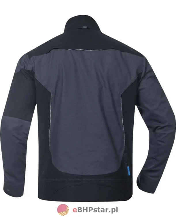 bluza-robocza-ardon-4xstretch-ciemnoszary1.jpg