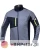 bluza-robocza-ardon-4xstretch-szary.jpg