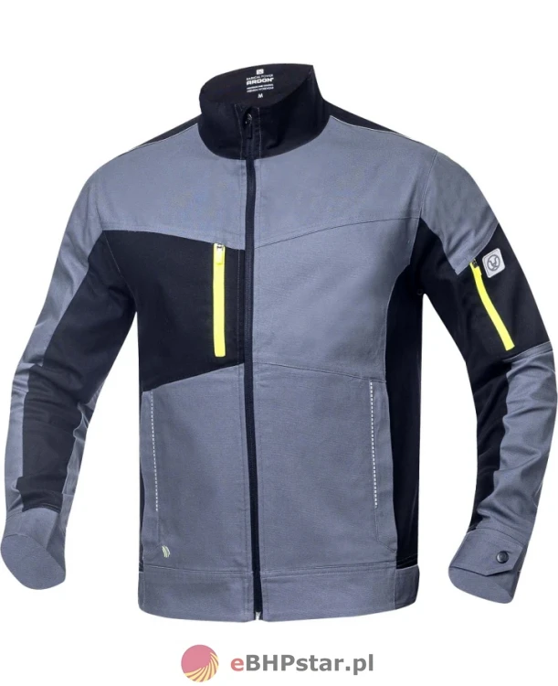 bluza-robocza-ardon-4xstretch-szary.jpg