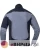bluza-robocza-ardon-4xstretch-szary1.jpg
