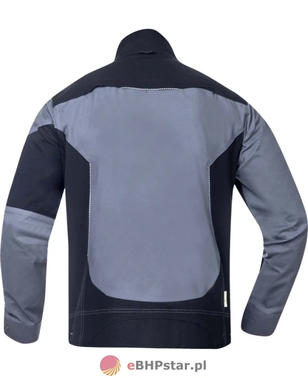 bluza-robocza-ardon-4xstretch-szary1.jpg