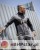 bluza-robocza-ardon-4xstretch-szary2.jpg