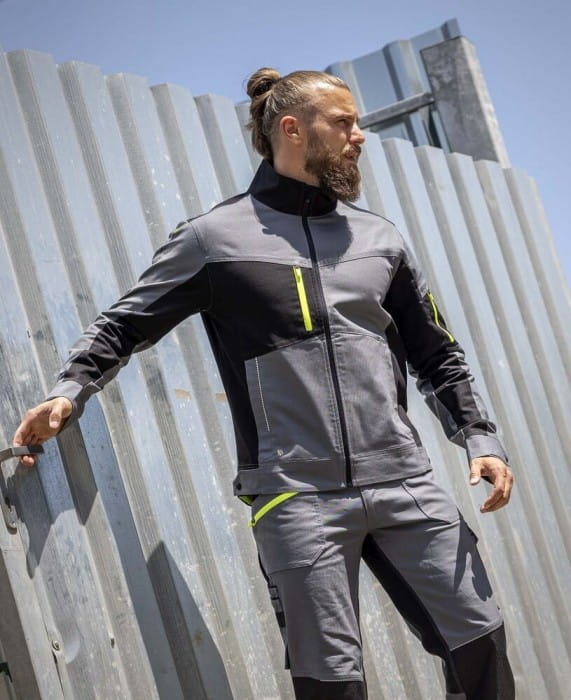bluza-robocza-ardon-4xstretch-szary2.jpg
