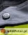 bluza-robocza-ardon-4xstretch-szary4.jpg